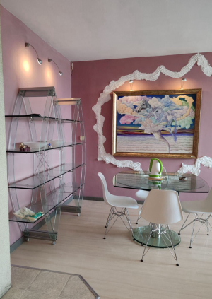 2 sypialnie Zona B-5, Sofia