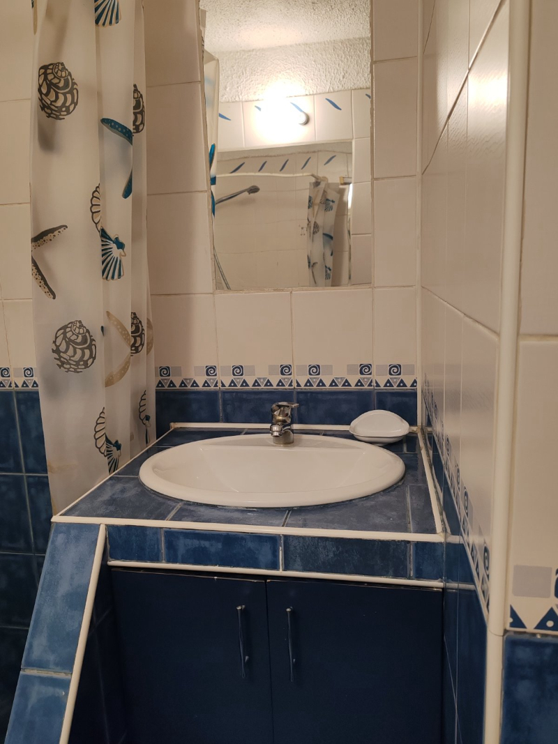 Do wynajęcia  2 sypialnie Sofia , Zona B-5 , 80 mkw | 98932660 - obraz [16]