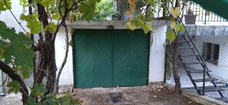 En renta  Cochera Kyustendil , Ilyo voyvoda , 20 metros cuadrados | 55848890
