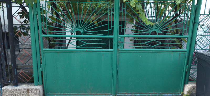 En renta  Cochera Kyustendil , Ilyo voyvoda , 20 metros cuadrados | 55848890 - imagen [4]