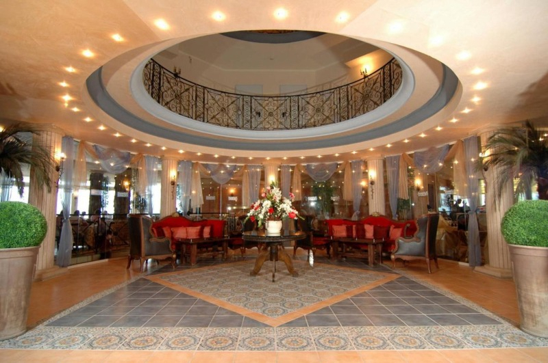 Zu vermieten  Studio region Burgas , k.k. Elenite , 52 qm | 66827936 - Bild [5]