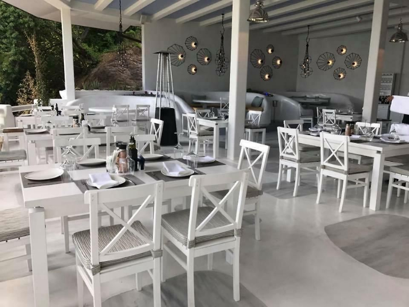Zu vermieten  Studio region Burgas , k.k. Elenite , 52 qm | 66827936 - Bild [8]