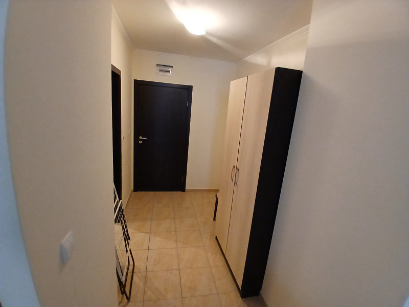 Zu vermieten  Studio region Burgas , k.k. Elenite , 52 qm | 66827936 - Bild [16]