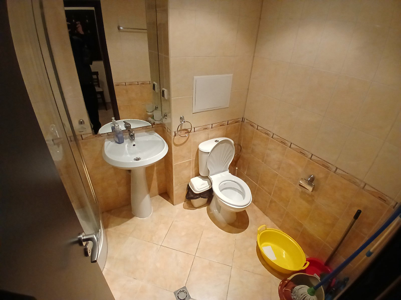 Zu vermieten  Studio region Burgas , k.k. Elenite , 52 qm | 66827936 - Bild [15]