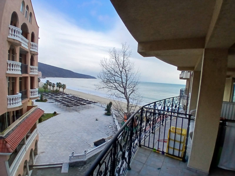 Zu vermieten  Studio region Burgas , k.k. Elenite , 52 qm | 66827936 - Bild [9]