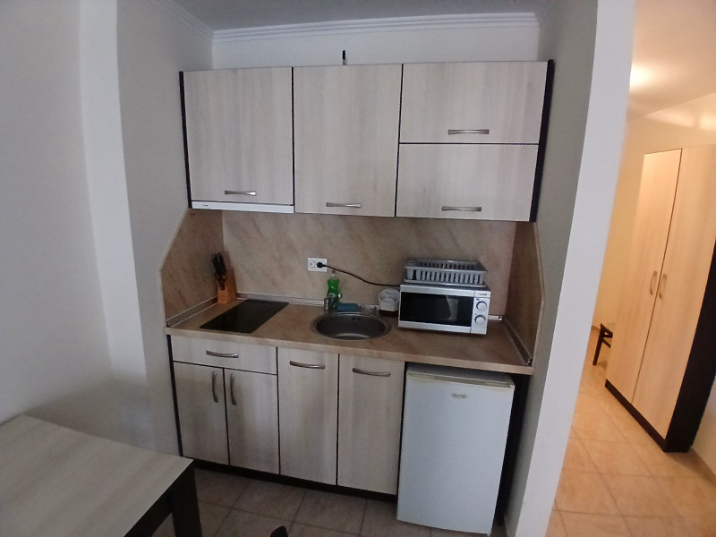 Zu vermieten  Studio region Burgas , k.k. Elenite , 52 qm | 66827936 - Bild [13]