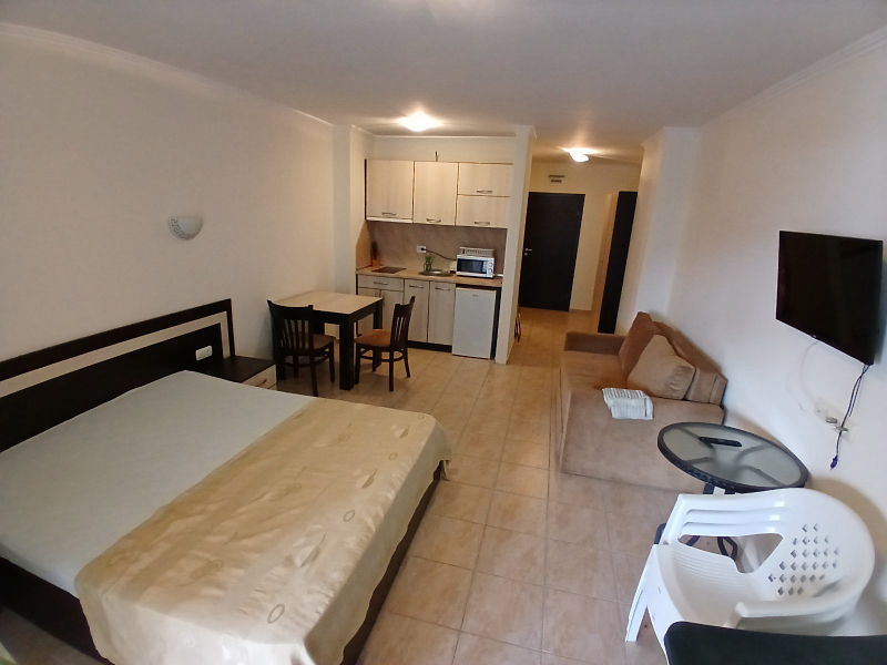 Zu vermieten  Studio region Burgas , k.k. Elenite , 52 qm | 66827936 - Bild [12]