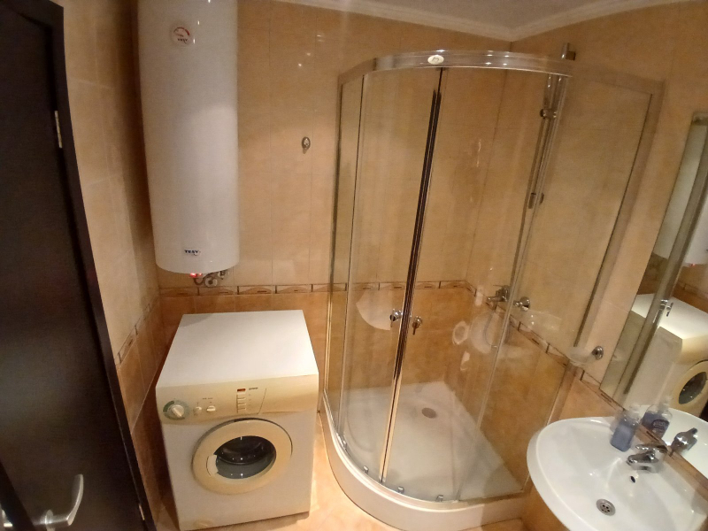 Zu vermieten  Studio region Burgas , k.k. Elenite , 52 qm | 66827936 - Bild [14]