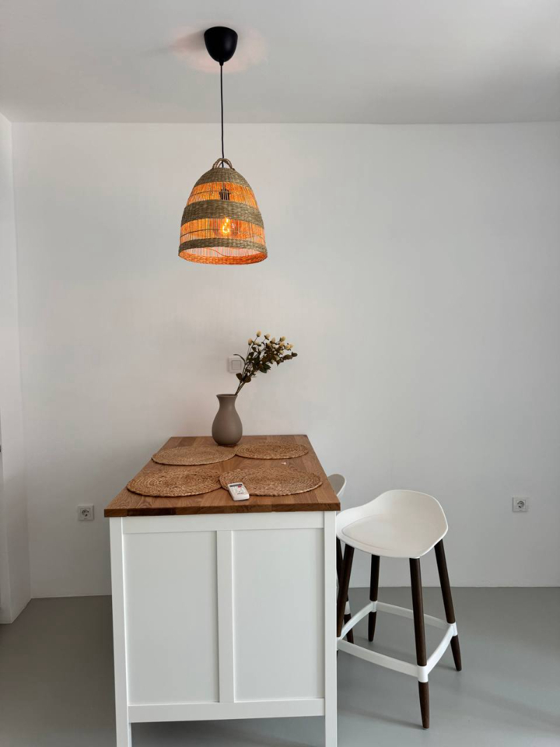 Kiadó  Stúdió Varna , ZsP Gara , 40 négyzetméter | 57155797