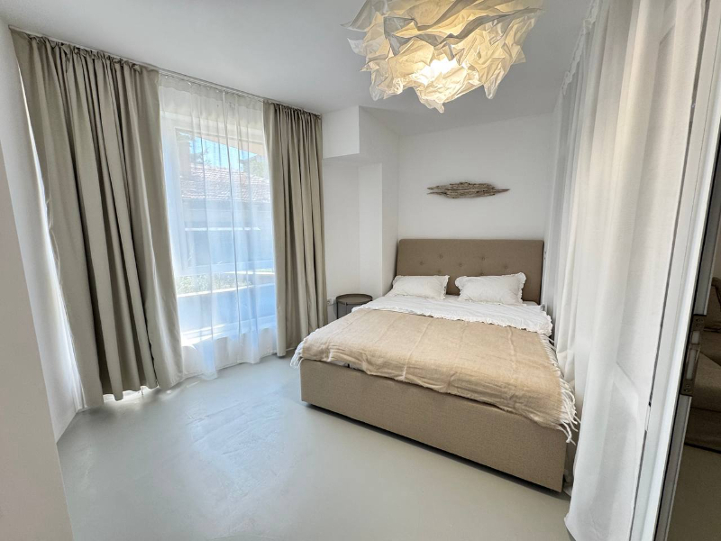 Kiadó  Stúdió Varna , ZsP Gara , 40 négyzetméter | 57155797 - kép [14]