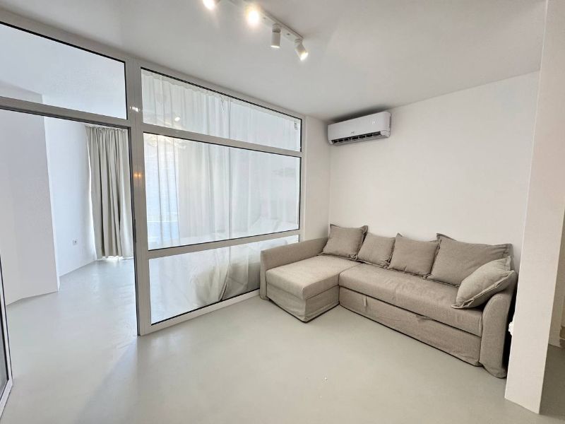 Kiadó  Stúdió Varna , ZsP Gara , 40 négyzetméter | 57155797 - kép [13]