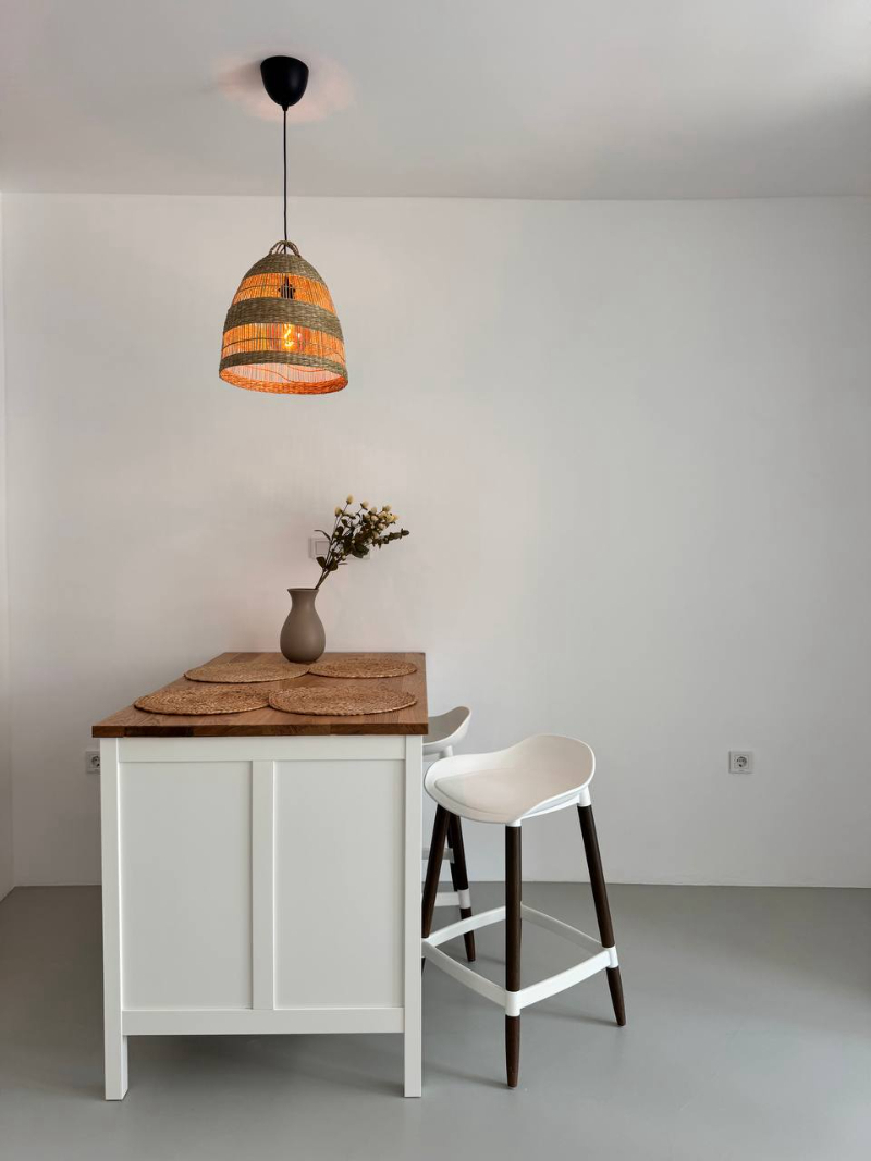 Kiadó  Stúdió Varna , ZsP Gara , 40 négyzetméter | 57155797 - kép [3]