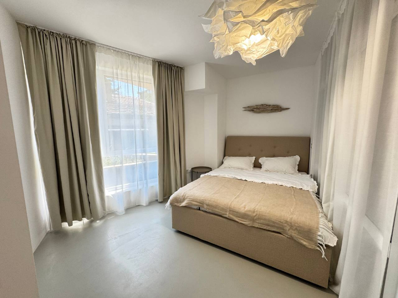 Kiadó  Stúdió Varna , ZsP Gara , 40 négyzetméter | 57155797 - kép [15]