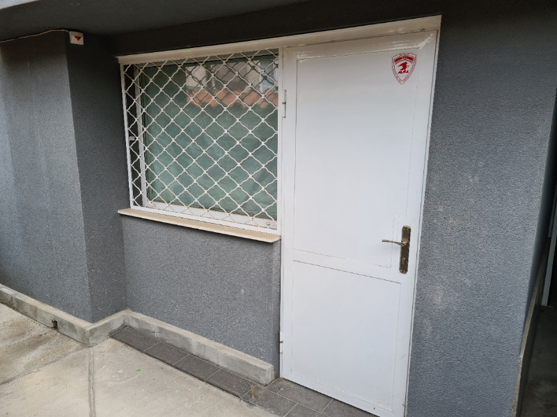 Do wynajęcia  Garaż Plowdiw , Marasza , 40 mkw | 24731586 - obraz [7]