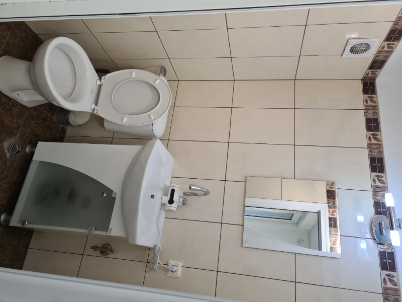Do wynajęcia  Garaż Plowdiw , Marasza , 40 mkw | 24731586 - obraz [8]