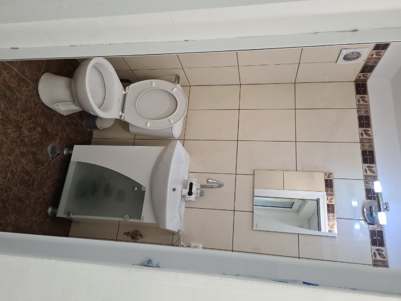 Do wynajęcia  Garaż Plowdiw , Marasza , 40 mkw | 24731586 - obraz [9]