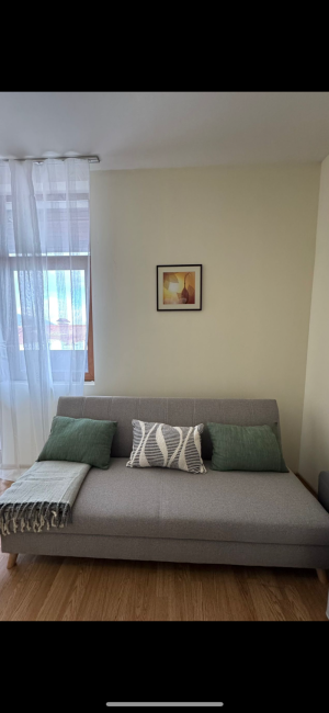 1 bedroom Bansko, region Blagoevgrad 3