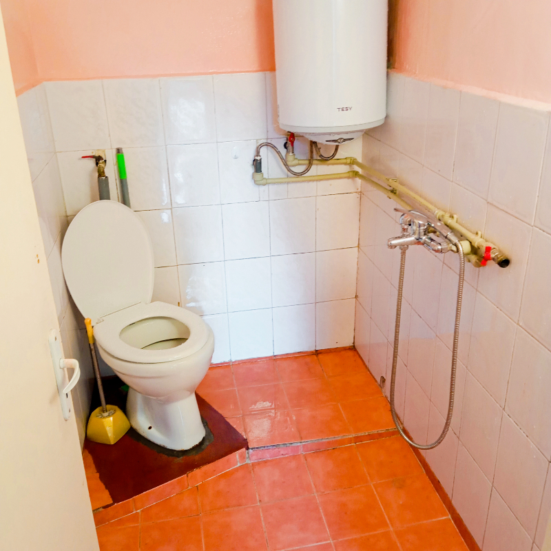 Издаје се  Студио Плевен , Мара Денчева , 30 м2 | 62004419 - слика [2]