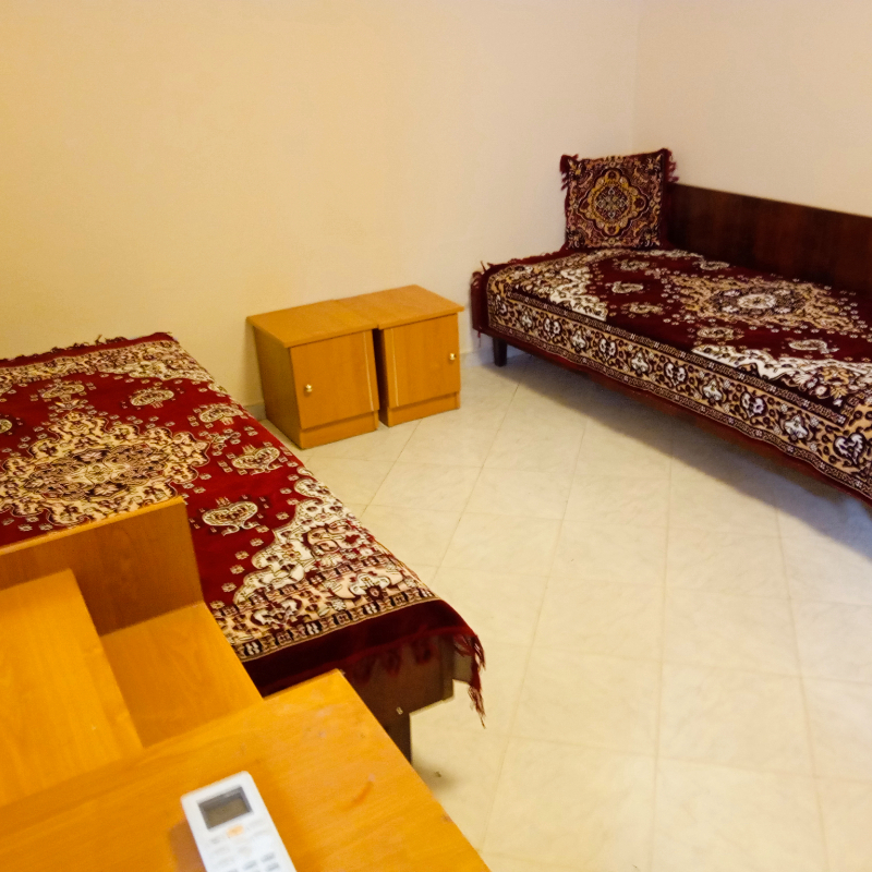 Издаје се  Студио Плевен , Мара Денчева , 30 м2 | 62004419 - слика [5]