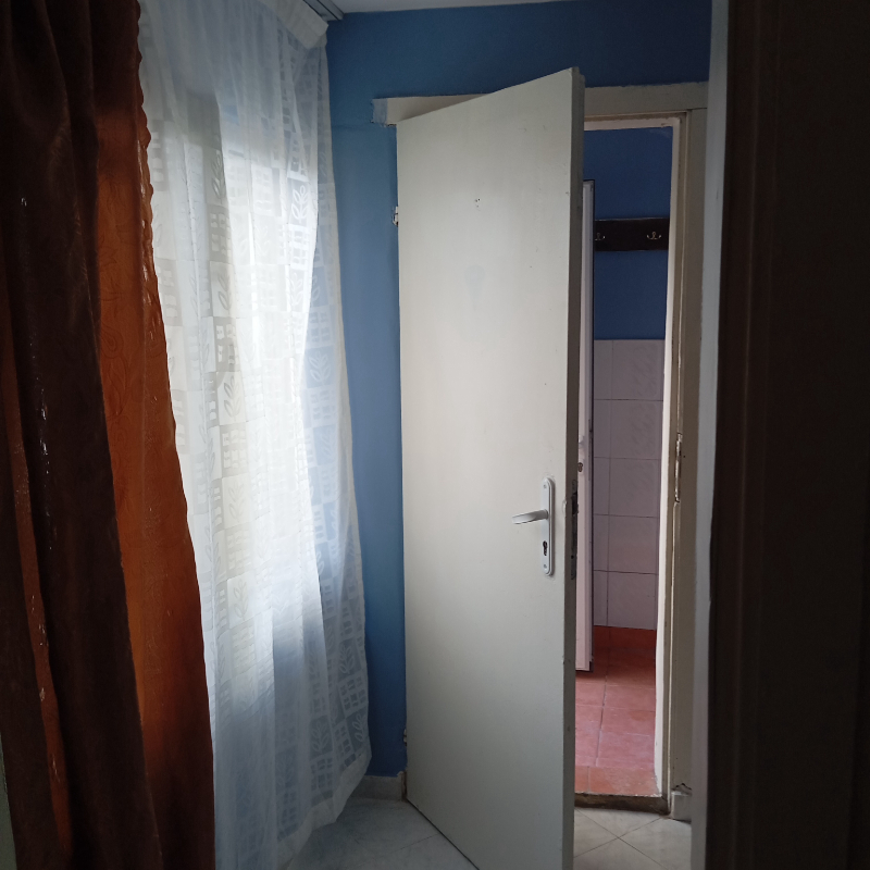 Издаје се  Студио Плевен , Мара Денчева , 30 м2 | 62004419 - слика [6]