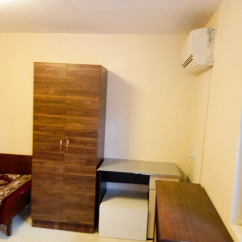Издаје се  Студио Плевен , Мара Денчева , 30 м2 | 62004419 - слика [4]