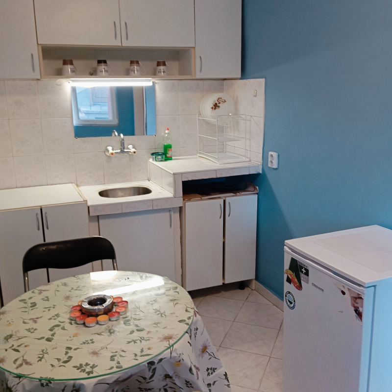Издаје се  Студио Плевен , Мара Денчева , 30 м2 | 62004419 - слика [7]