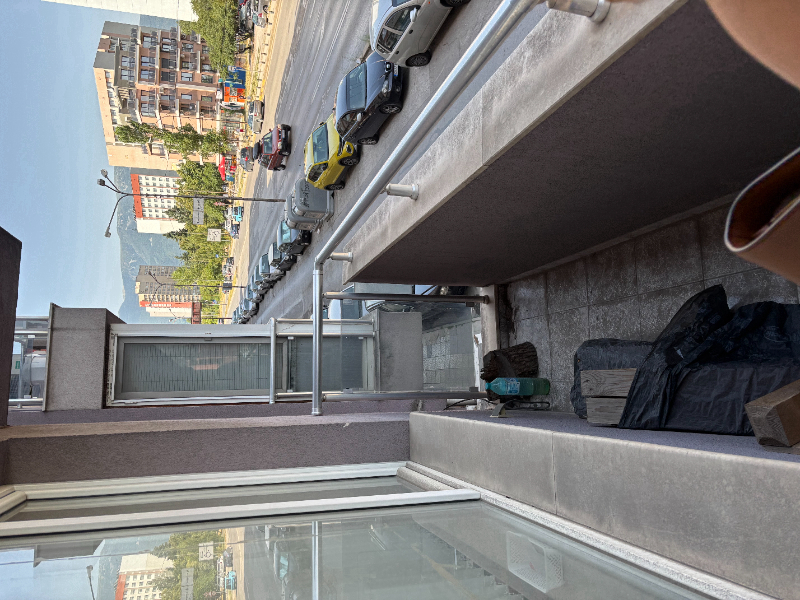 For Rent  Office Sofia , Darvenitsa , 100 sq.m | 18280129 - image [3]