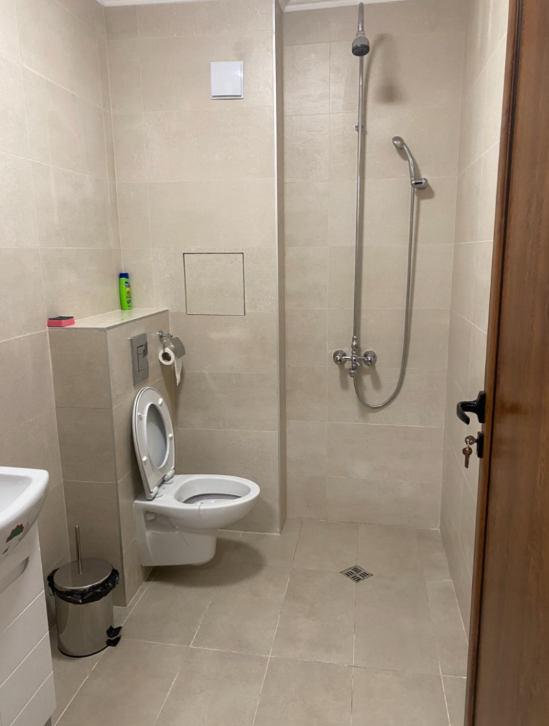 Kiralık  1 yatak odası Sofia , Nadejda 4 , 78 metrekare | 74848191 - görüntü [12]