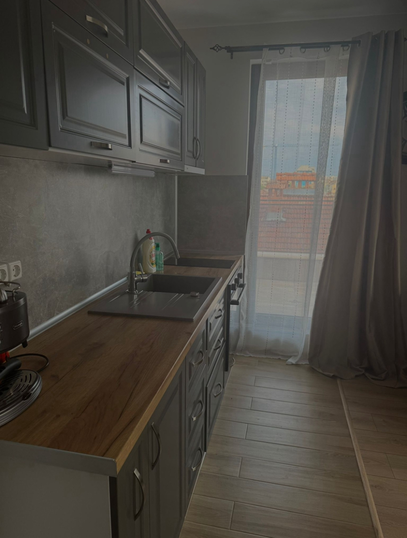 Kiralık  1 yatak odası Sofia , Nadejda 4 , 78 metrekare | 74848191 - görüntü [5]