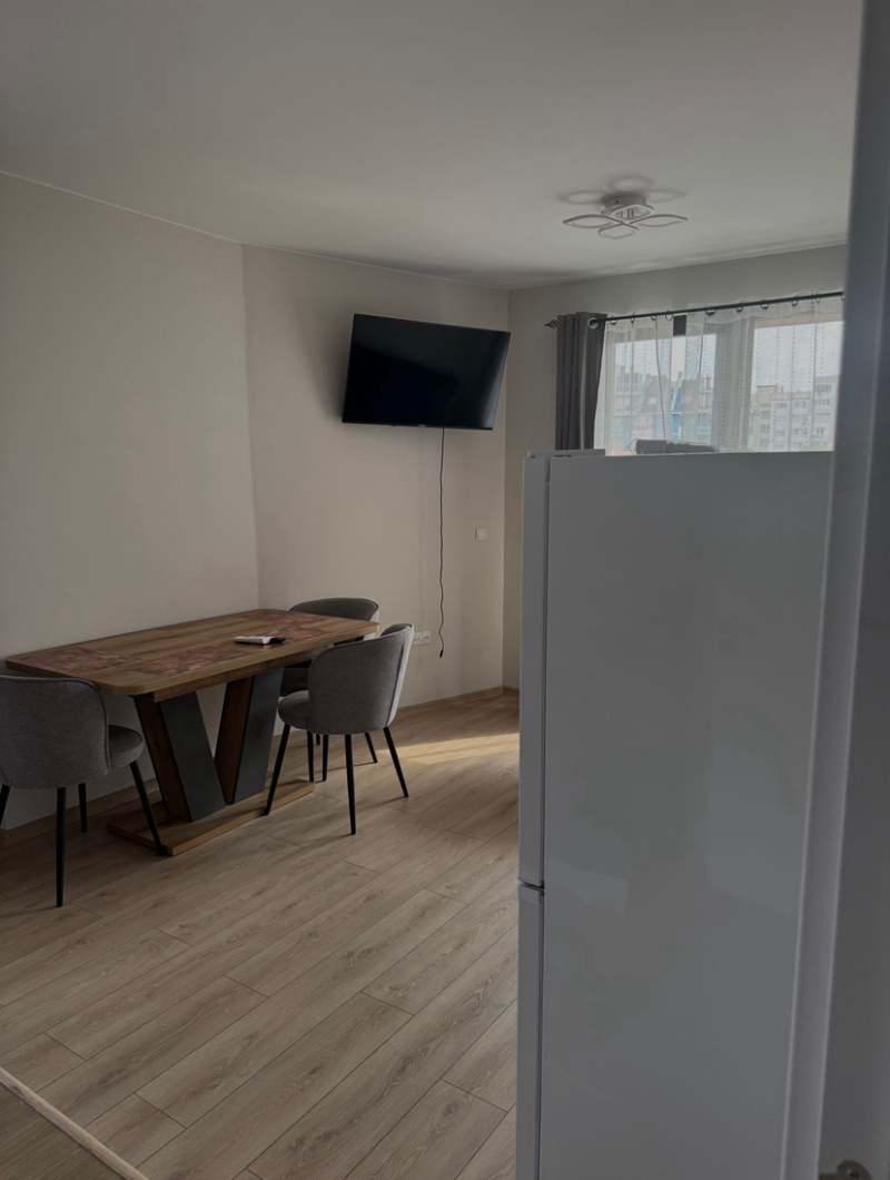 Kiralık  1 yatak odası Sofia , Nadejda 4 , 78 metrekare | 74848191 - görüntü [7]