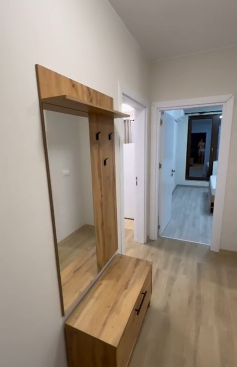 Kiralık  1 yatak odası Sofia , Nadejda 4 , 78 metrekare | 74848191 - görüntü [4]