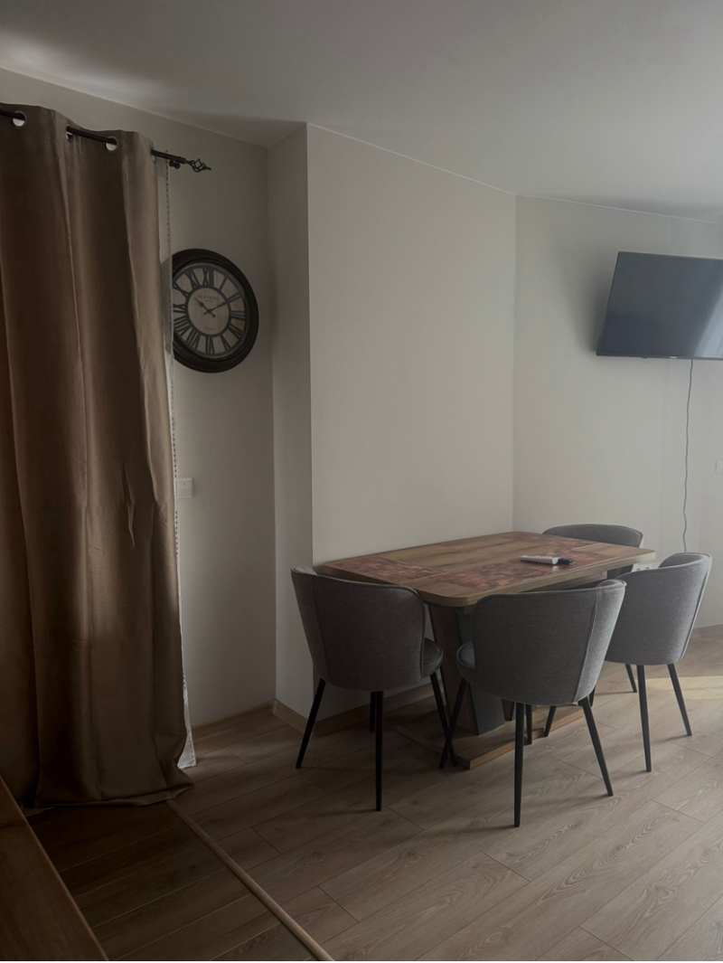 Kiralık  1 yatak odası Sofia , Nadejda 4 , 78 metrekare | 74848191 - görüntü [8]