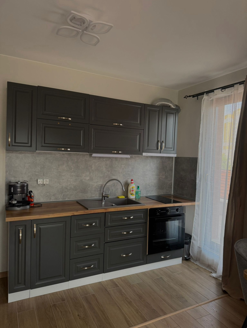 Kiralık  1 yatak odası Sofia , Nadejda 4 , 78 metrekare | 74848191 - görüntü [6]