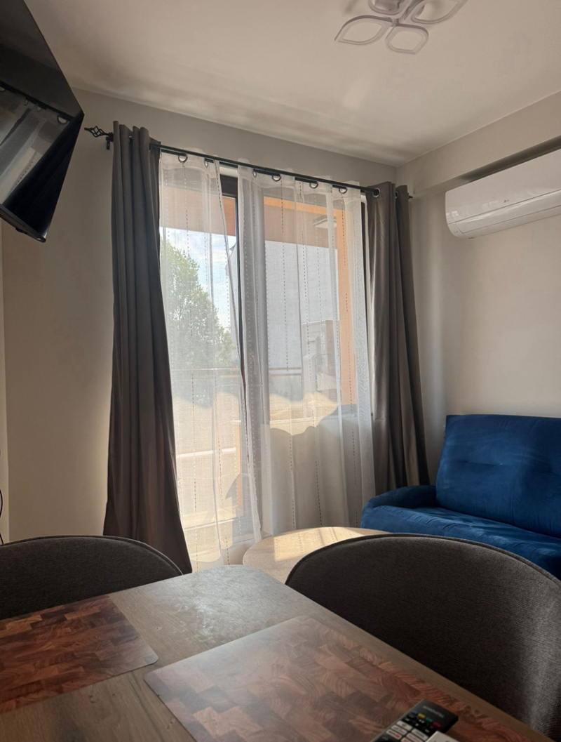 Kiralık  1 yatak odası Sofia , Nadejda 4 , 78 metrekare | 74848191 - görüntü [9]