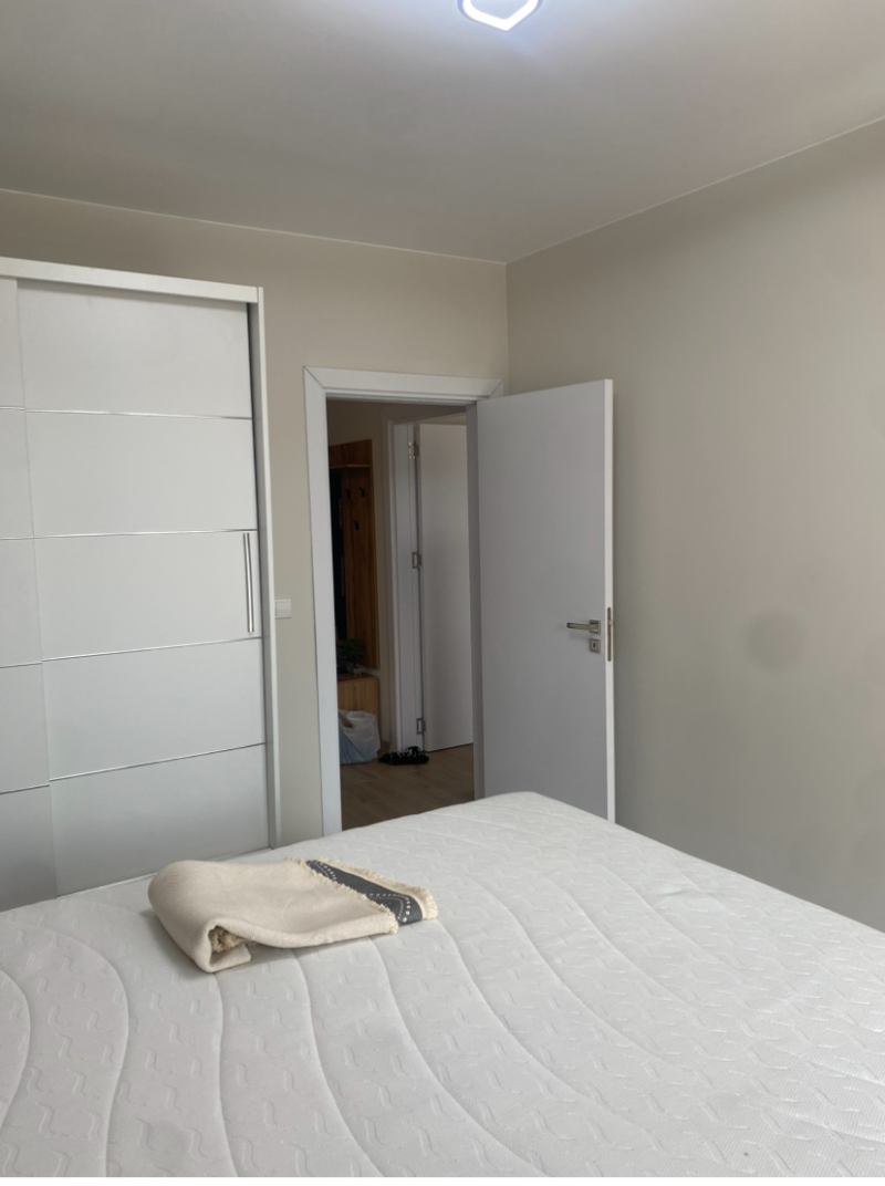 Kiralık  1 yatak odası Sofia , Nadejda 4 , 78 metrekare | 74848191 - görüntü [10]