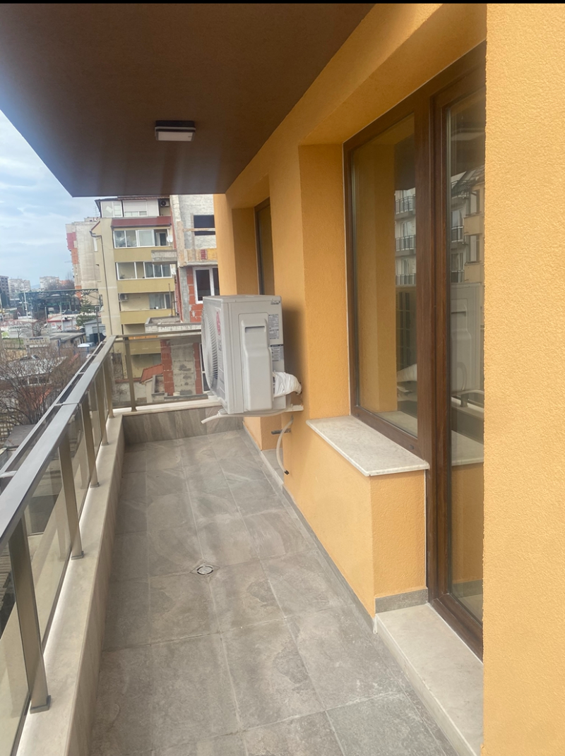 Kiralık  1 yatak odası Sofia , Nadejda 4 , 78 metrekare | 74848191 - görüntü [2]