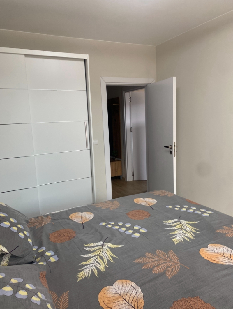 Kiralık  1 yatak odası Sofia , Nadejda 4 , 78 metrekare | 74848191 - görüntü [11]