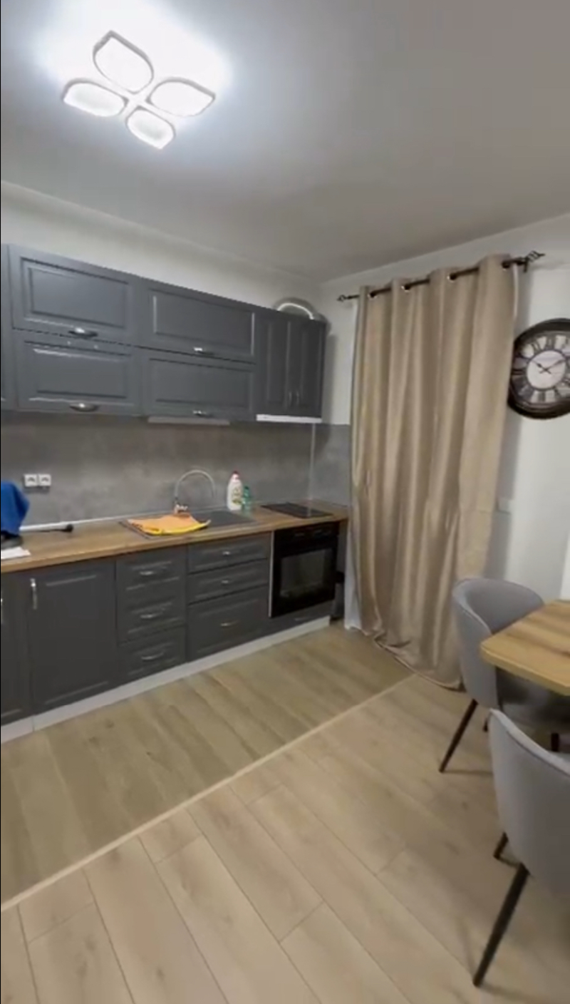 Kiralık  1 yatak odası Sofia , Nadejda 4 , 78 metrekare | 74848191 - görüntü [6]