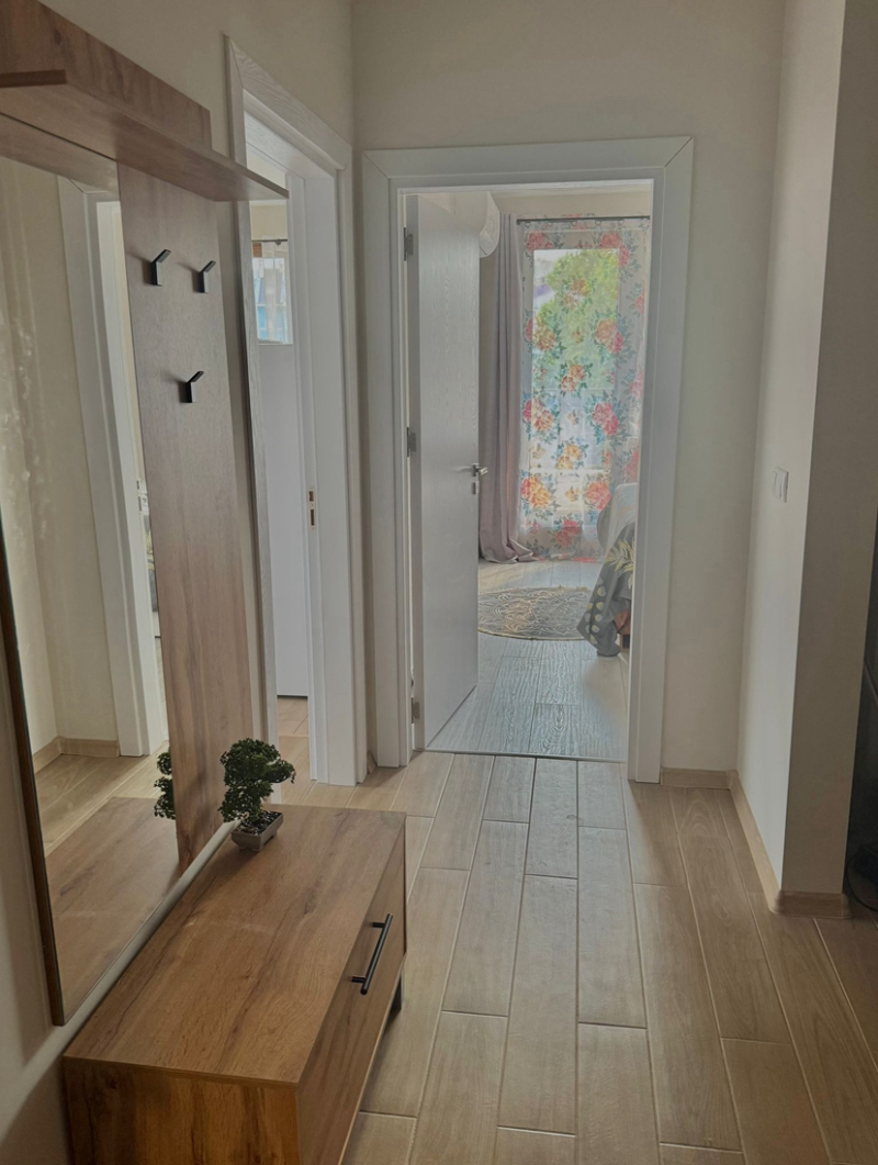 Kiralık  1 yatak odası Sofia , Nadejda 4 , 78 metrekare | 74848191 - görüntü [4]