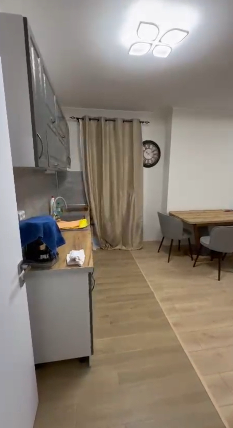 Kiralık  1 yatak odası Sofia , Nadejda 4 , 78 metrekare | 74848191 - görüntü [5]