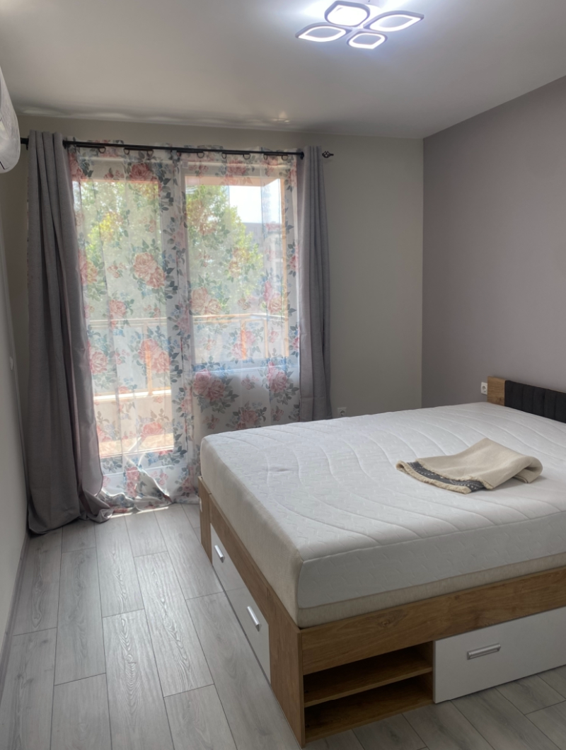 Kiralık  1 yatak odası Sofia , Nadejda 4 , 78 metrekare | 74848191 - görüntü [8]
