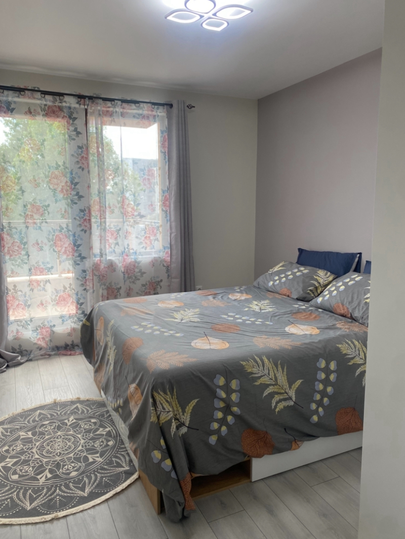 Kiralık  1 yatak odası Sofia , Nadejda 4 , 78 metrekare | 74848191 - görüntü [10]