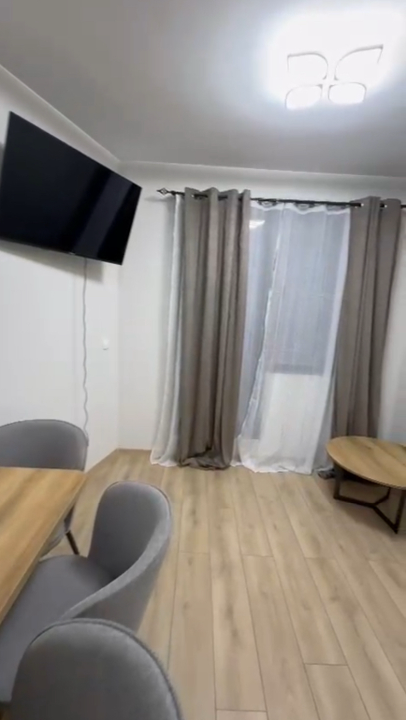 Kiralık  1 yatak odası Sofia , Nadejda 4 , 78 metrekare | 74848191 - görüntü [7]