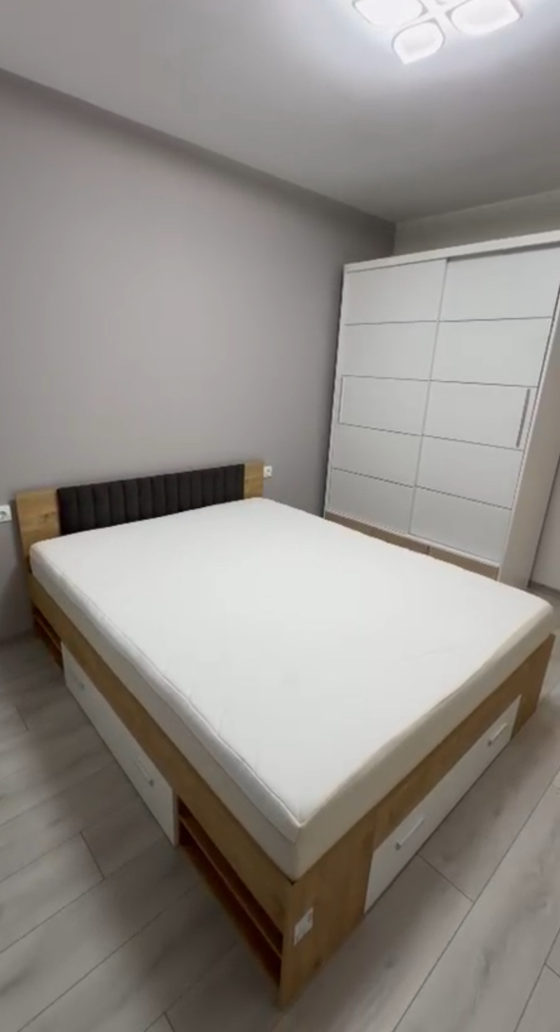 Kiralık  1 yatak odası Sofia , Nadejda 4 , 78 metrekare | 74848191 - görüntü [9]
